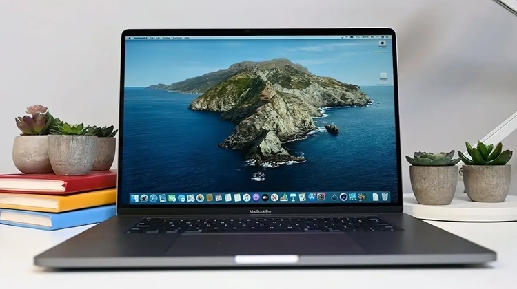 苹果计划将于2023年在越南首次生产Macbook：由富士康进行代工-第3张图片-科技快讯