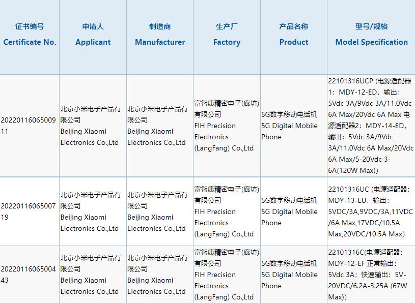 Redmi Note 12系列官宣10月亮相：天玑1080加持，超大杯或支持210W快充-第2张图片-科技快讯