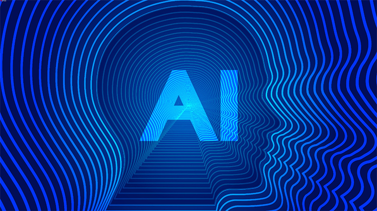 AWE 2023观察：多元化、智能化 成为中国家电的新方向-第9张图片-科技快讯
