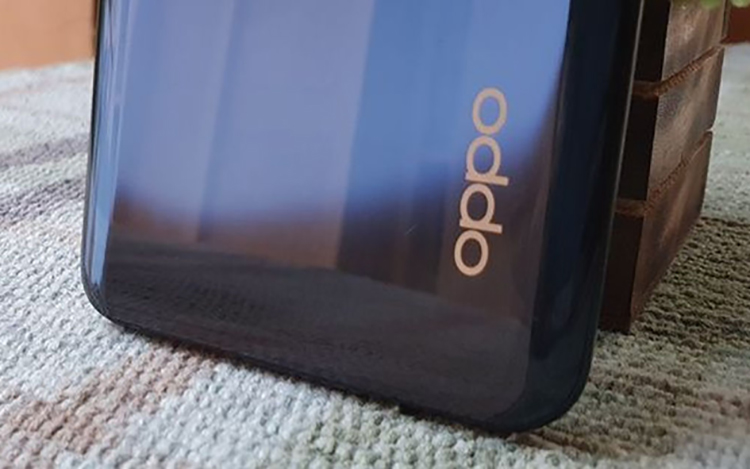 OPPO Reno 6系列或于4月亮相 支持30W无线充电-第1张图片-科技快讯