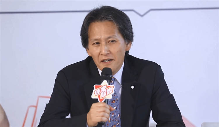佳能与好未来家长帮强强联手 寓教于乐助力孩子高效学习-第5张图片-科技快讯