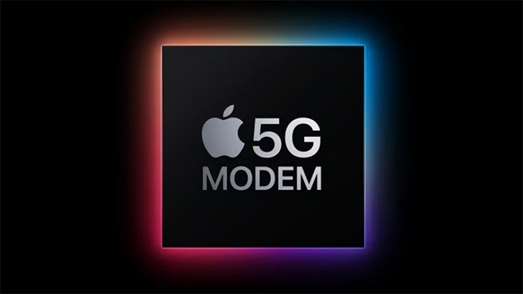 iPhone 15或全面采用苹果自研基带，真的能够解决苹果的信号问题吗？-第8张图片-科技快讯