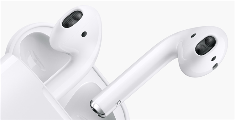 iOS 16.4 RC版本发现新款AirPods代码，平价AirPods要来了？-第2张图片-科技快讯