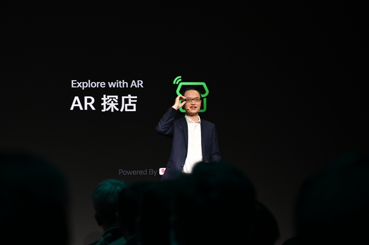 OPPO发布首个NPU自研芯片，并带来新一代智能眼镜 Air Glass   -第18张图片-科技快讯
