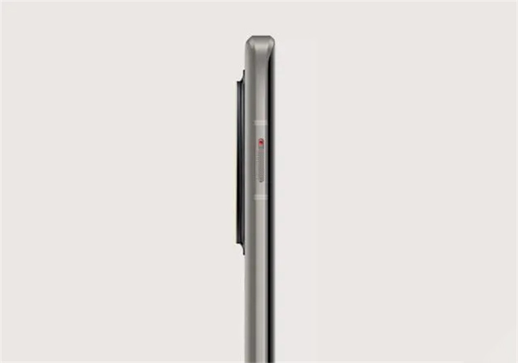 vivo x100系列影像堆料生猛，更多配置信息曝光-第2张图片-科技快讯