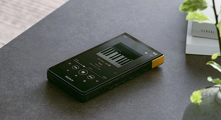 索尼海外推出两款新Walkman 支持16位无损音频主打高续航-第2张图片-科技快讯