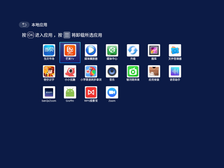 政策变动 突显家庭教育重要性-第3张图片-科技快讯