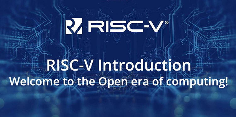 逐步摆脱ARM架构？ 谷歌官宣安卓系统将支持RISC-V指令集-第1张图片-科技快讯