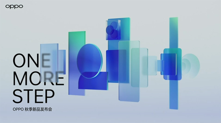 OPPO Find X3 Pro摄影师版带来影像新体验 全新ColorOS 12展现系统新气象-第1张图片-科技快讯