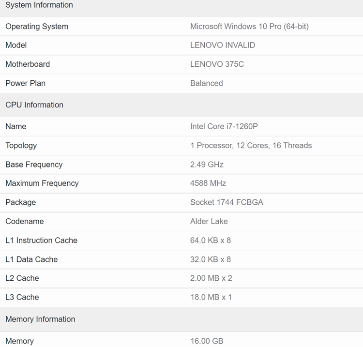 NVIDIA MX 550显卡曝光：基于安培架构，性能提升15%-第2张图片-科技快讯