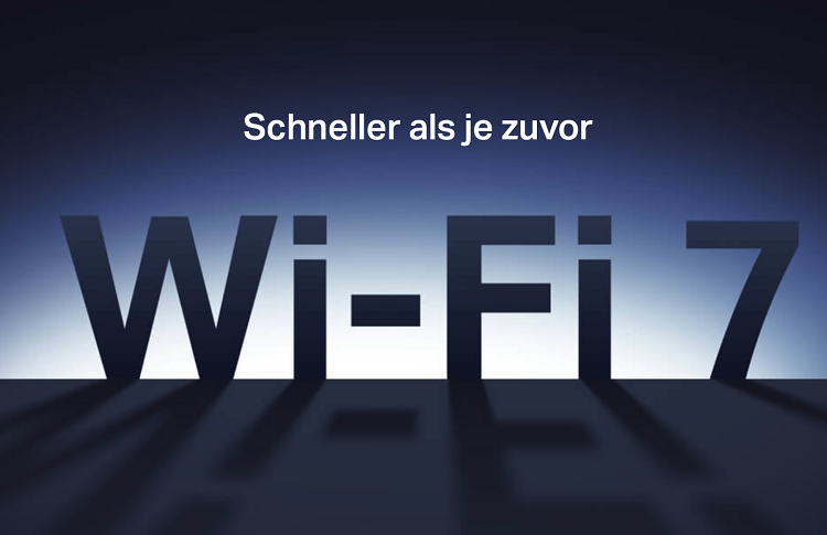 TP-LINK官宣Wi-Fi 7路由器，将于11月14日发布-第1张图片-科技快讯