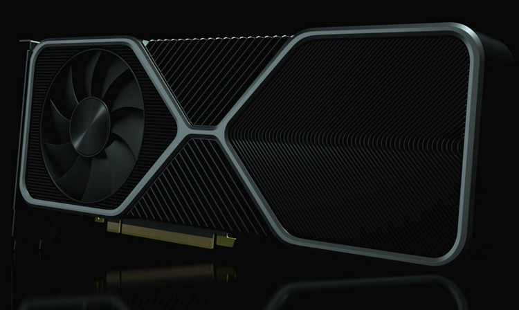 提升极其明显：爆料称RTX 4060拥有RTX 3080的性能-第1张图片-科技快讯