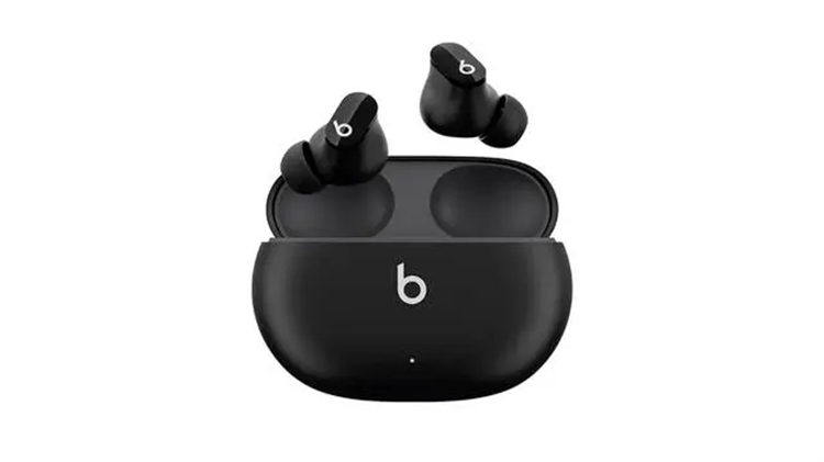 Beats Studio Buds+无线耳机突然现身亚马逊网站，售价约170美元-第2张图片-科技快讯