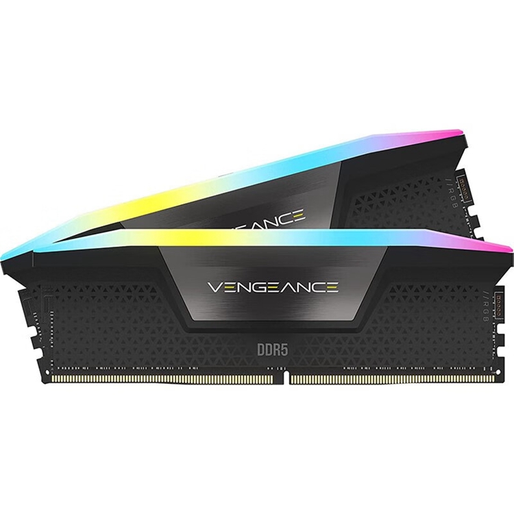 华硕预告AM5主板将支持48GB内存：更高可达192GB-第1张图片-科技快讯