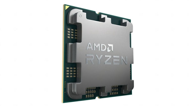 AMD Zen 4被曝发热量大：需要更强的散热器压制-第2张图片-科技快讯