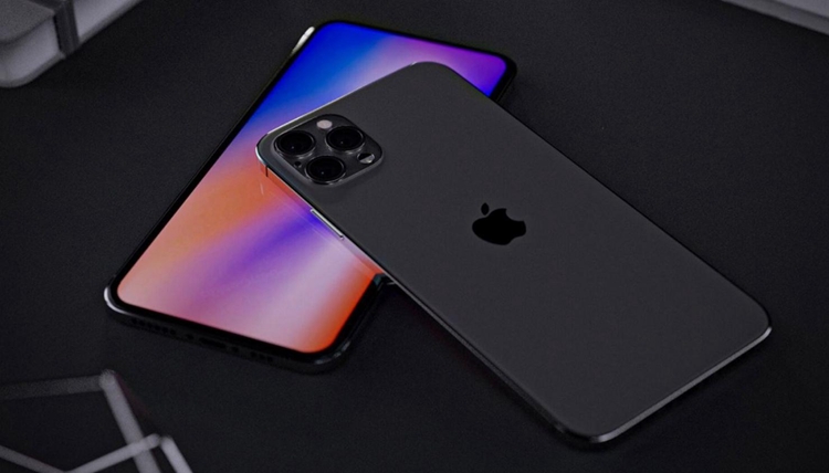 苹果下半年将发布海量新品：iPhone 13领衔，或公布M1X芯片-第1张图片-科技快讯