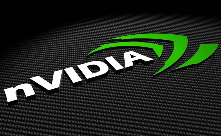 小甜品即将到来：NVIDIA预计将于明年1月发布RTX 3060显卡-第1张图片-科技快讯