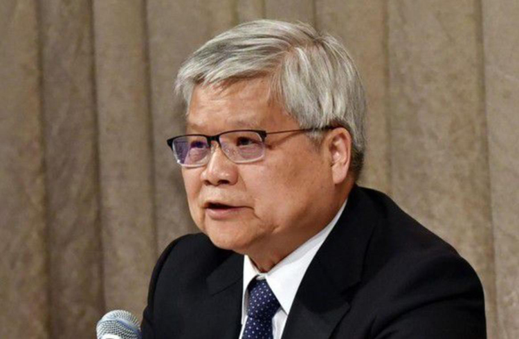 台积电全新园区扩建计划曝光，或将用于1.4nm量产-第2张图片-科技快讯