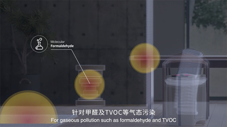 后疫情时代呵护家人健康，我们可以做哪些准备？-第5张图片-科技快讯