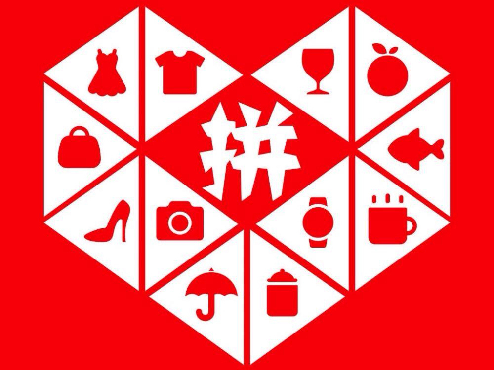 双十一拼多多玩法早知道：不仅仅有百亿补贴 还有秒杀万人团-第1张图片-科技快讯