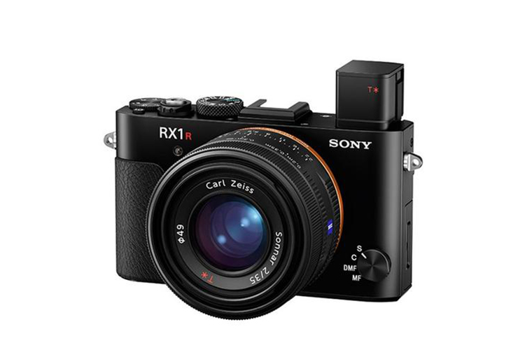 索尼A7S3与12-24GM镜头或于6月26日内部展示 A7S3将支持4K120P-第3张图片-科技快讯