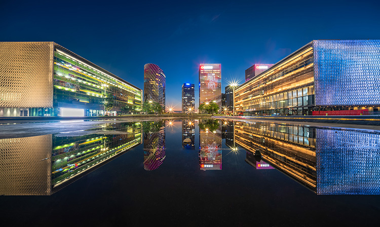 老蛙正式发布9mm f/5.6 FF RL镜头，四卡口可选 5499元起-第5张图片-科技快讯