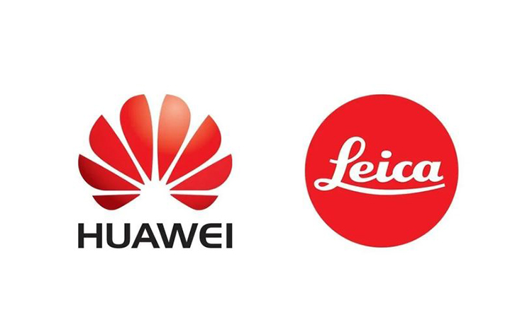 亲自下场操刀做手机？ 解析徕卡智能手机市场后续战略-第3张图片-科技快讯