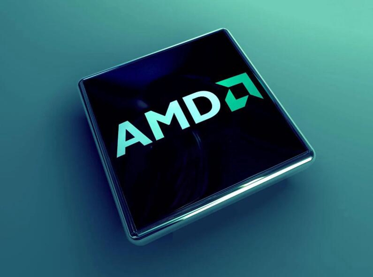 AMD Zen 5处理器曝光：采用混合架构，IPC提升30%-第1张图片-科技快讯