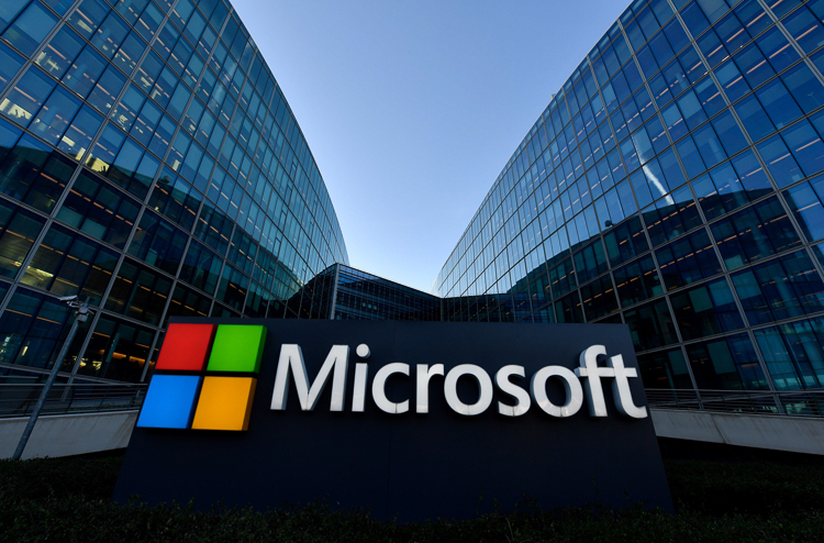 曝微软正开发Arm架构芯片，为适配Windows 12做优化-第1张图片-科技快讯