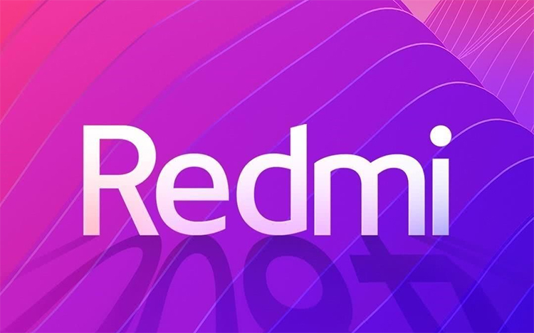 Redmi Note 9高配版配置曝光：支持120Hz刷新率 一亿像素主摄-第3张图片-科技快讯