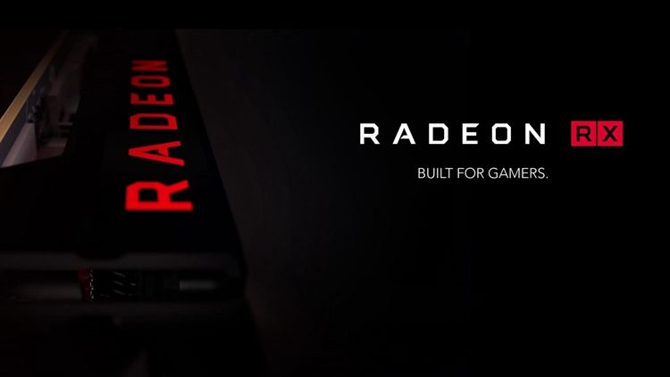 AMD RDNA 3显卡将采用双制程：成本大幅提升-第1张图片-科技快讯
