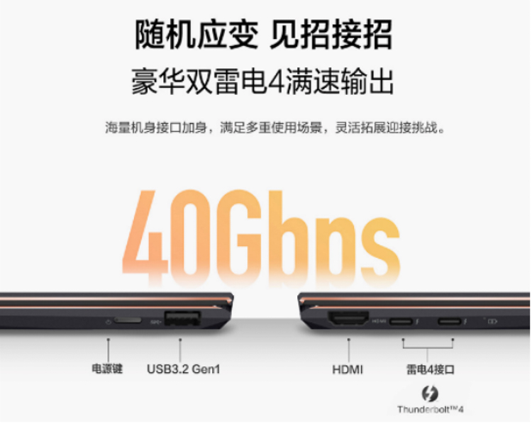 居家好物数码产品分享，绝对有适合你的那一款-第6张图片-科技快讯