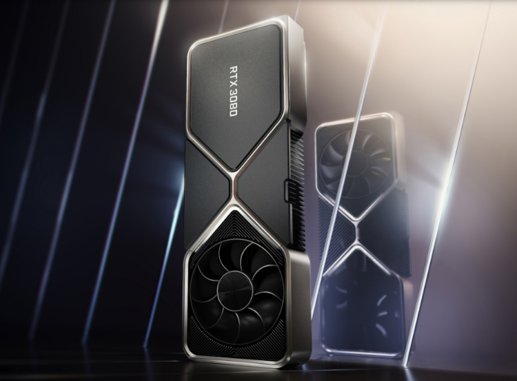 NVIDIA后续RTX 30系显卡依然采用三星8nm工艺-第1张图片-科技快讯