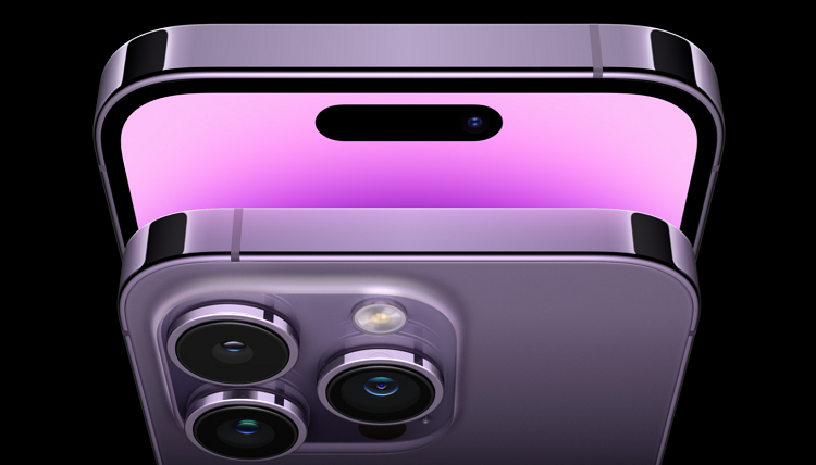 iPhone 14系列车祸检测功能，在坐过山车时出现误报-第3张图片-科技快讯