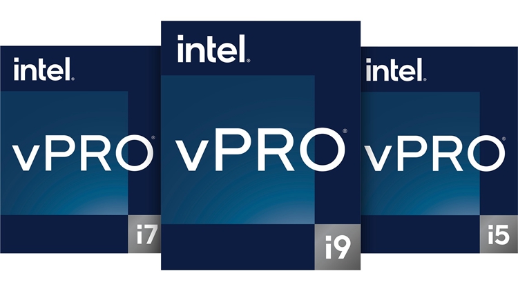 英特尔推出新一代vPro平台：搭载12代酷睿处理器-第6张图片-科技快讯