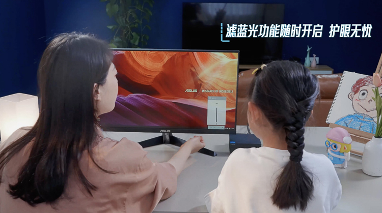 居家好物数码产品分享，绝对有适合你的那一款-第12张图片-科技快讯