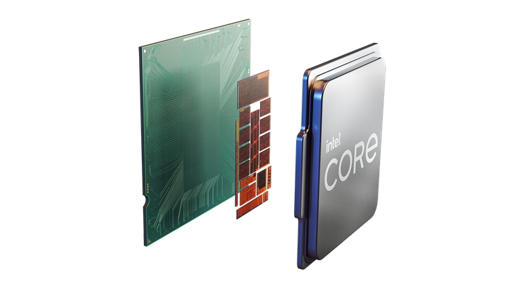 IPC提升明显，PCIe 4.0终到来：英特尔11代酷睿处理器解析-第7张图片-科技快讯
