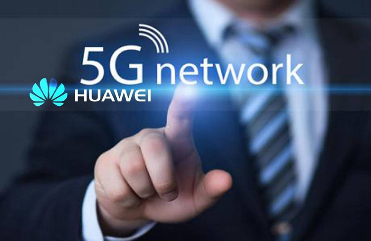 都2021年了，难道你对5G的认知，还仅局限于5G手机？-第1张图片-科技快讯