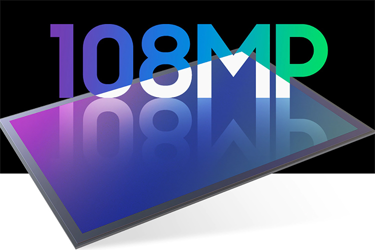 索尼1.08亿像素手机图像传感器IMX802泄露 尺寸规格类似三星HMX-第2张图片-科技快讯