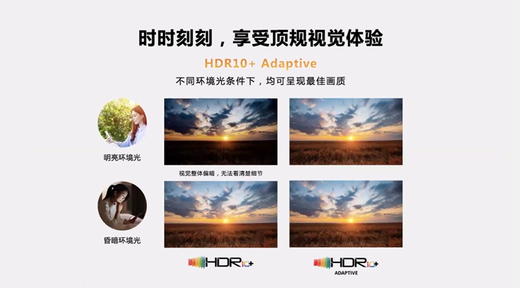 联发科天玑8200处理器发布，台积电4nm制程，CPU性能提升6%   -第11张图片-科技快讯
