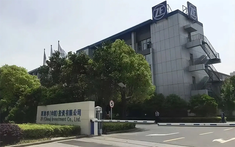 上海疫情为何会危及汽车供应链？影响到底有多大？-第4张图片-科技快讯