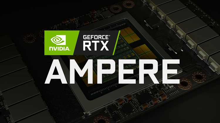 NVIDIA宣布ARM支持RTX：可实现DLSS与光线追踪-第1张图片-科技快讯