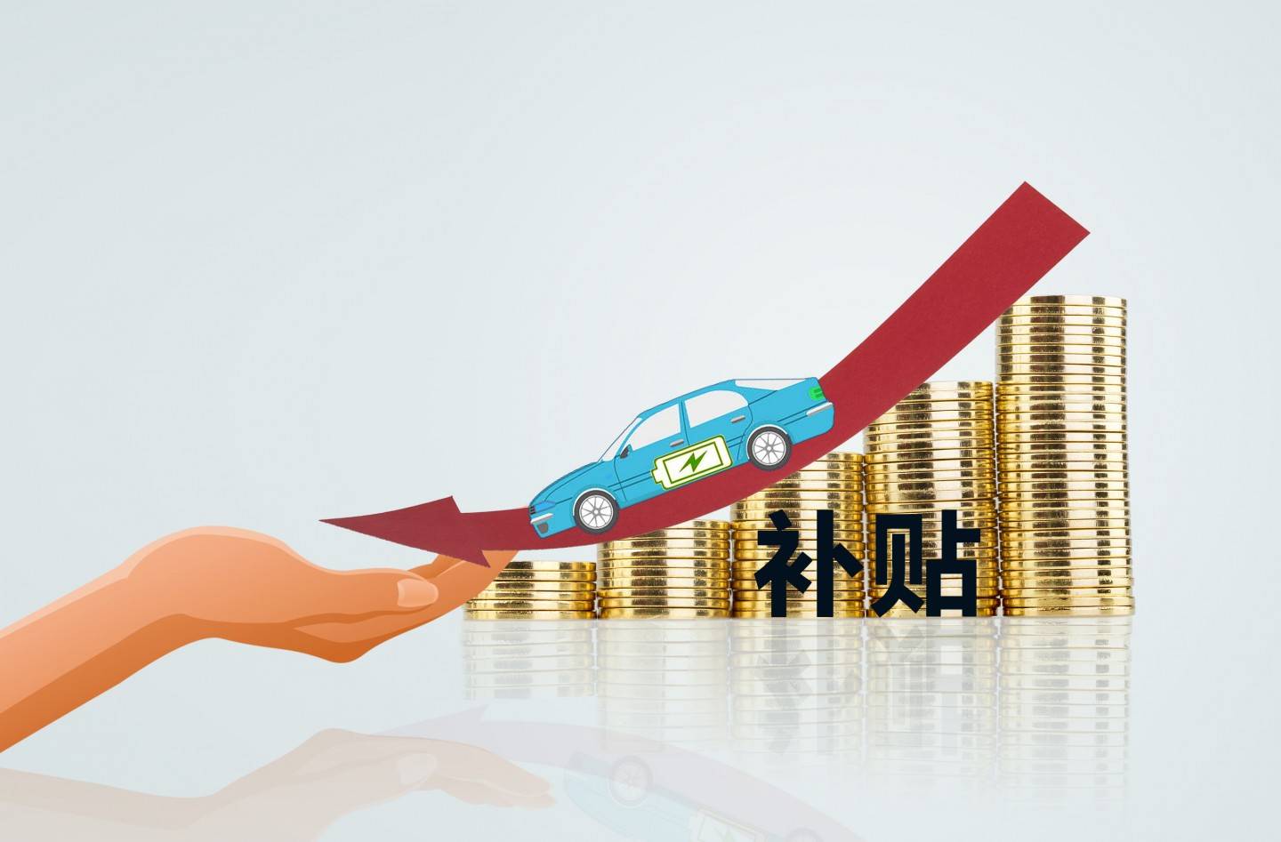 磷酸铁锂电池和三元锂电池有什么区别？哪个才是未来的发展方向？-第8张图片-科技快讯
