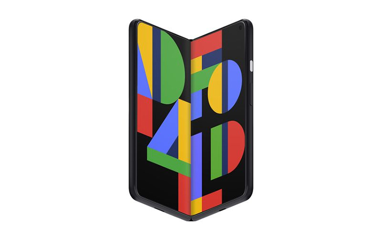 谷歌取消Pixel Fold折叠屏手机组件订单 或推迟发布-第1张图片-科技快讯