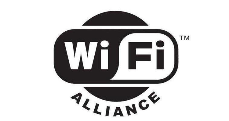 Wi-Fi 7快来了，要不要升级？一文带你了解Wi-Fi-第3张图片-科技快讯