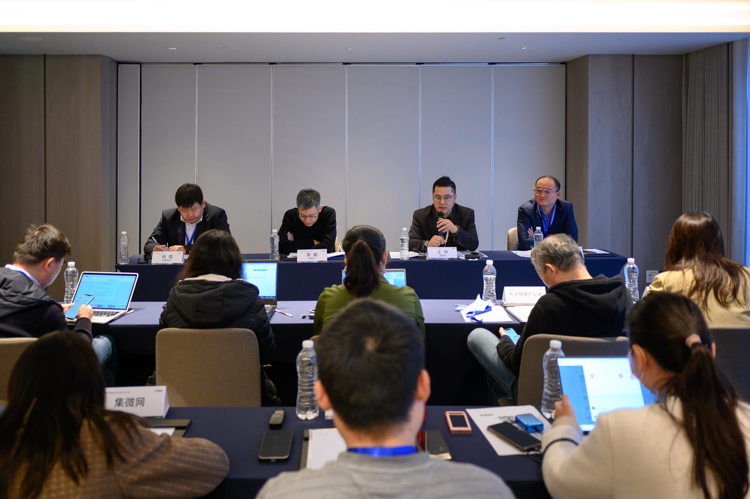 英特尔展示智慧社区与园区成果 用芯片创造美好生活-第7张图片-科技快讯