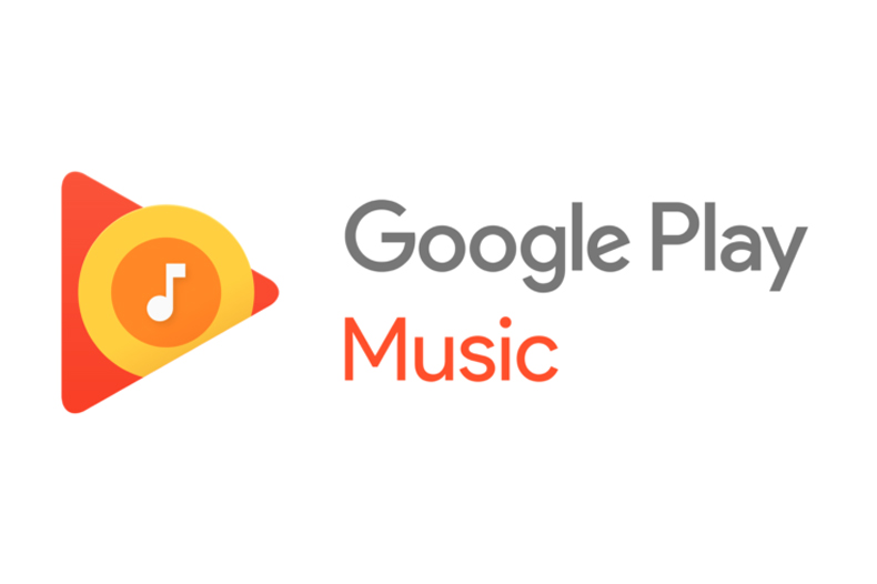 Google Play 音乐年内将关闭  转至YouTube Music-第1张图片-科技快讯
