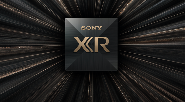 CES2021 | 索尼推出BRAVIA XR电视 搭载XR认知芯片 补齐HDMI 2.1-第1张图片-科技快讯
