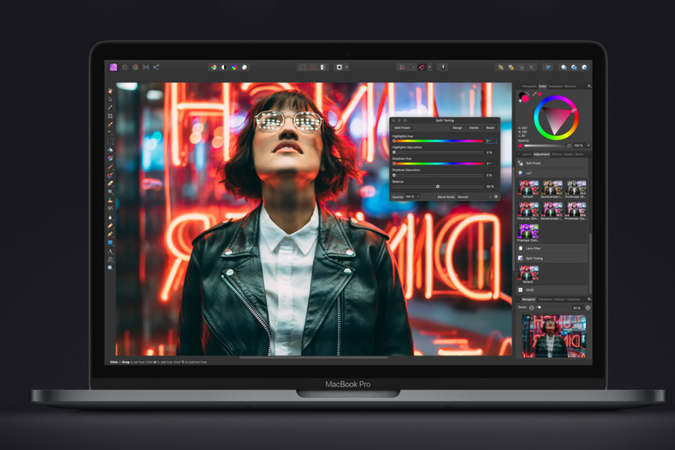 苹果Apple Silicon处理器将由台积电独家代工-第1张图片-科技快讯