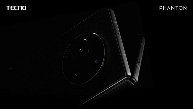 MWC 2023将于2月27日正式开幕 热点科技带你深度逛展-第8张图片-科技快讯